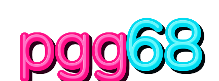 pgg68 — logo kanal