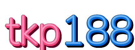 tkp188 — logo kanal