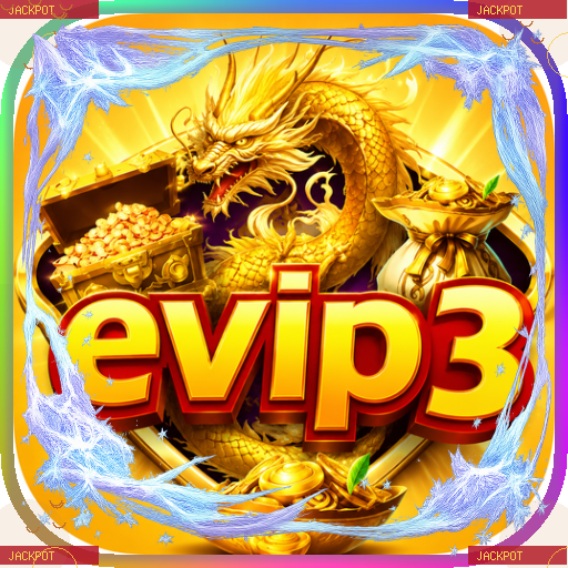 evip3 — mitra unggulan