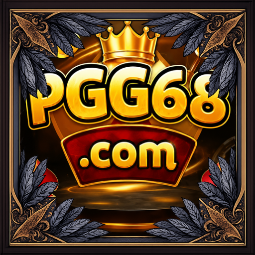 pgg68 — mitra unggulan