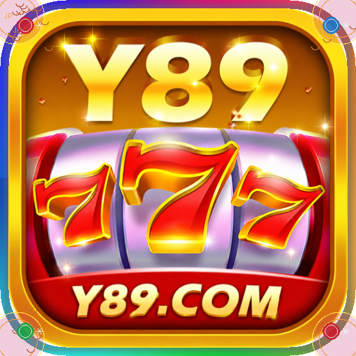 y89 — mitra unggulan