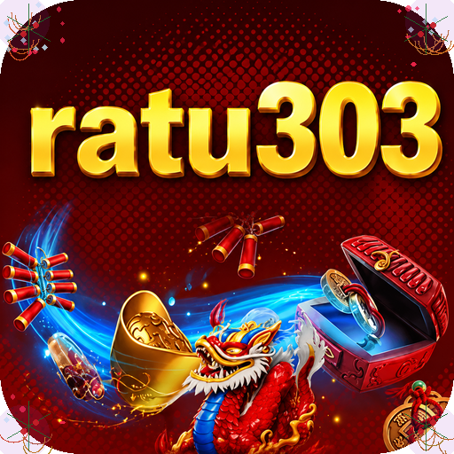 ratu303 — mitra unggulan