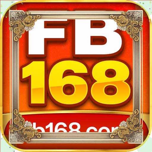 fb168 — galeri pratinjau - APK Resmi
