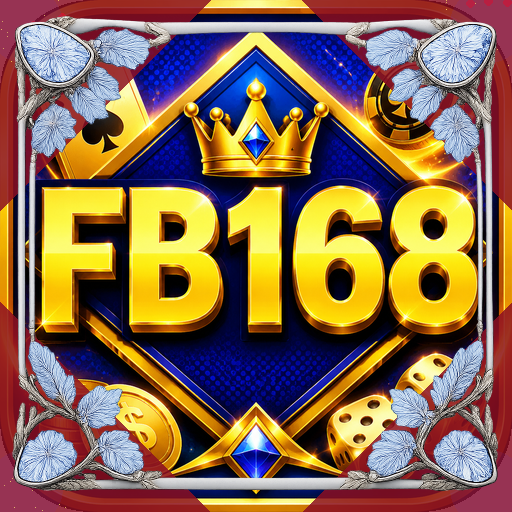 fb168 — galeri pratinjau Resmi APK